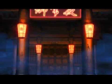 Kakurenbo Extras: Official U.S. Trailer