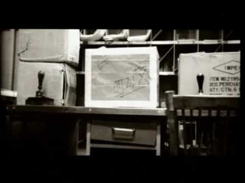 15 DÍAS (Rodrigo Cortés, 2000) [1/3]