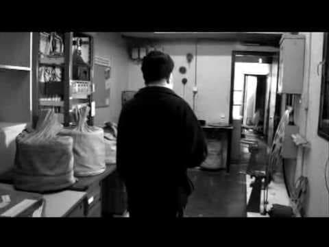 Cinéclub Trailer